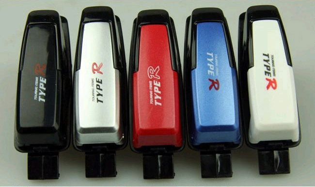 T2qFSsXoFaXXXXXXXX_!!815218462