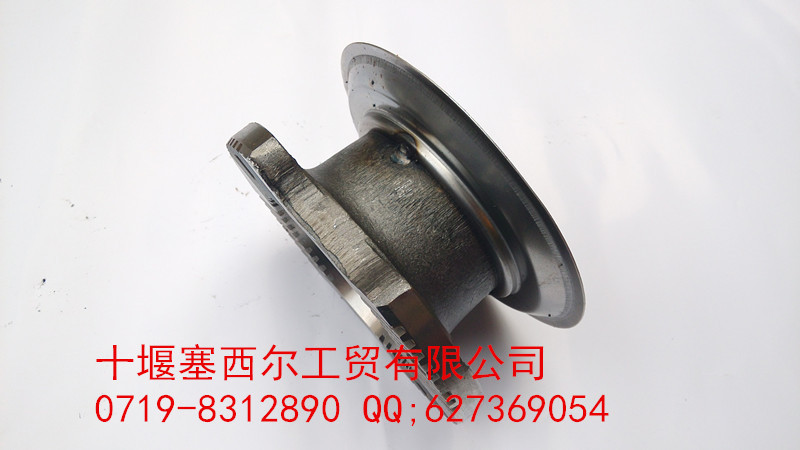 2402ZB-065 東風天龍500後橋角齒突緣_副本