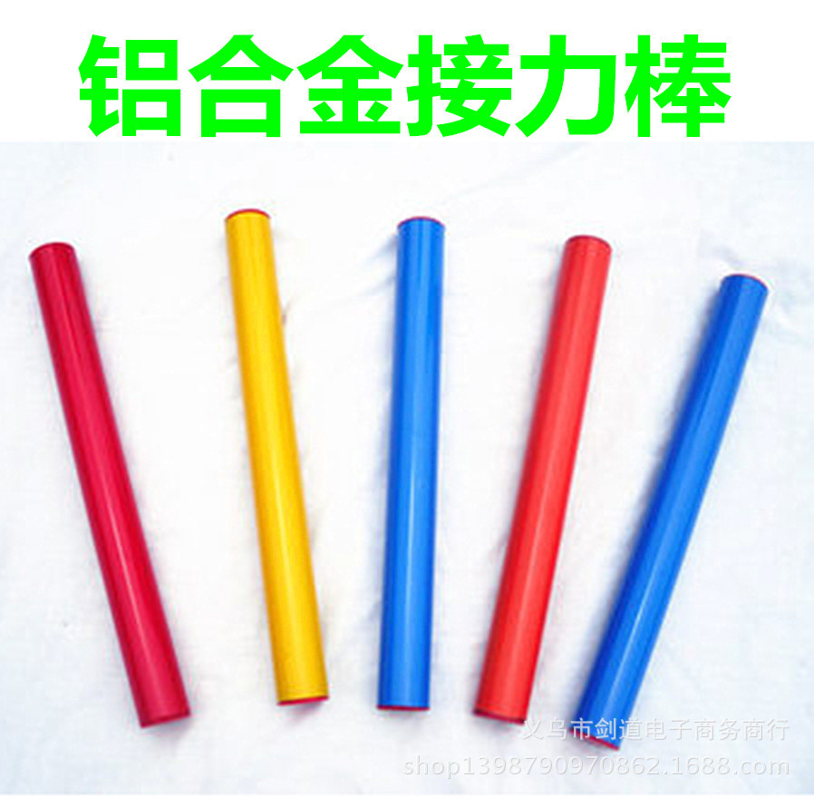 6DIVD4L{4@[A](]T2Q(%~`T_副本