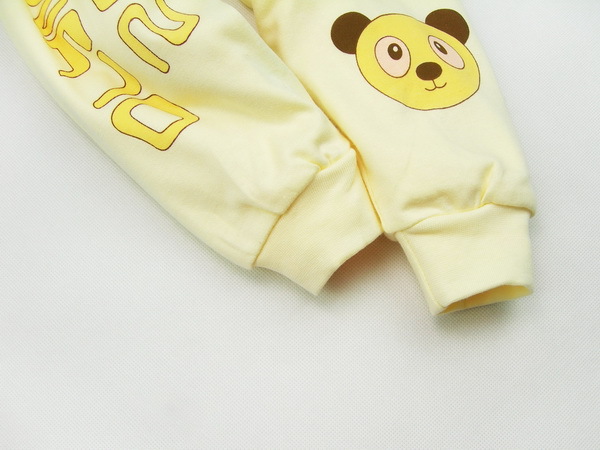 Pantalon pour garcons et filles - Ref 2058701 Image 26