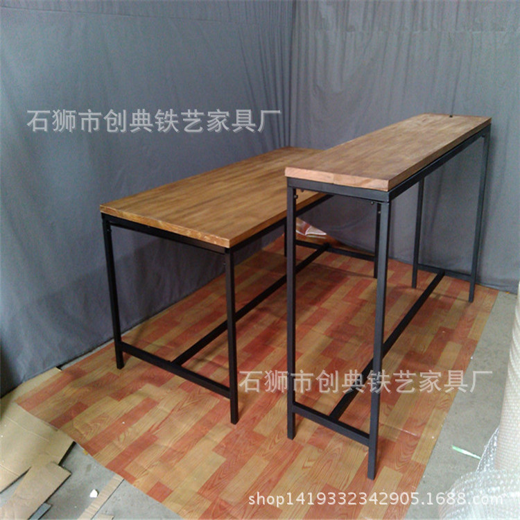 T2jdUQXqhXXXXXXXXX-1981639294