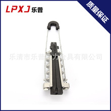 �X�͏����A�X�Ͻ�35-1000�־o�o�̼����|��|��֧���÷־�����