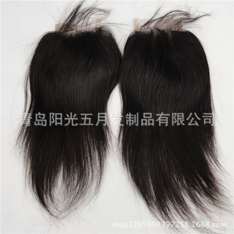 37e114460bbbf456a1dd832111b16b