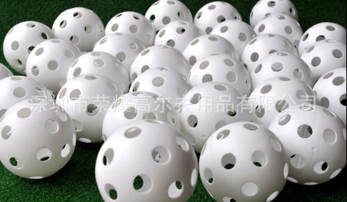 9554c689513c9928161269cae34b26