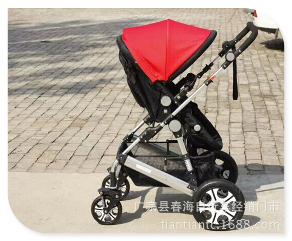 QQ圖片20141230093806