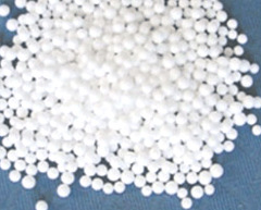 POM/云天化/M90 长期大量有货 白包装副牌