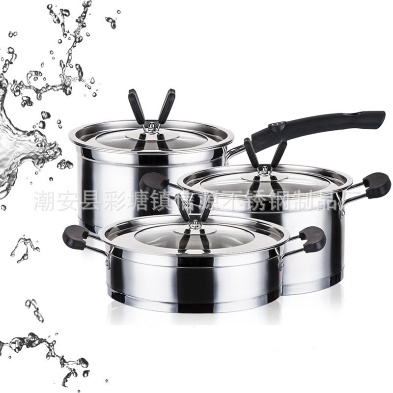 1646476386_930446817