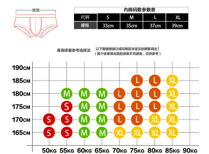 WJ mạng sẽ của nam giới phần mỏng nền tảng ấm áp quần xà cạp màu xanh đậm của nam giới mùa thu quần quần thanh niên Mỏng màu xanh đen màu xanh lá cây