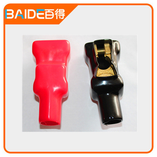 51df551c052ef6cd6544ed8f0269b4