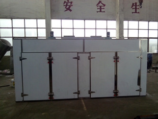 ɽ��ۗl������ �tĢ������� �����ș�ĺ�əC�O��