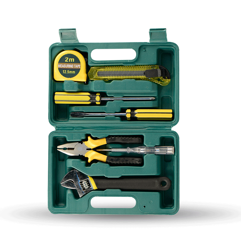 TB1jsp8FVXXXXadXpXXXXXXXXXX_!!