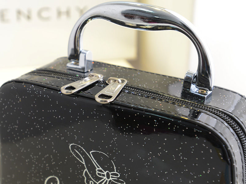 T2hwDXXuhaXXXXXXXX_!!834821100