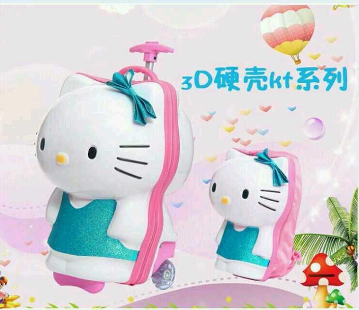 QQ圖片20140710152144