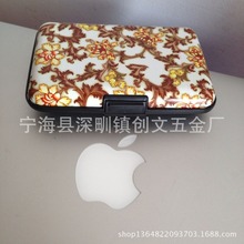 XϽƬA ŮƬ Ӳź yпC̄ռ{̄L