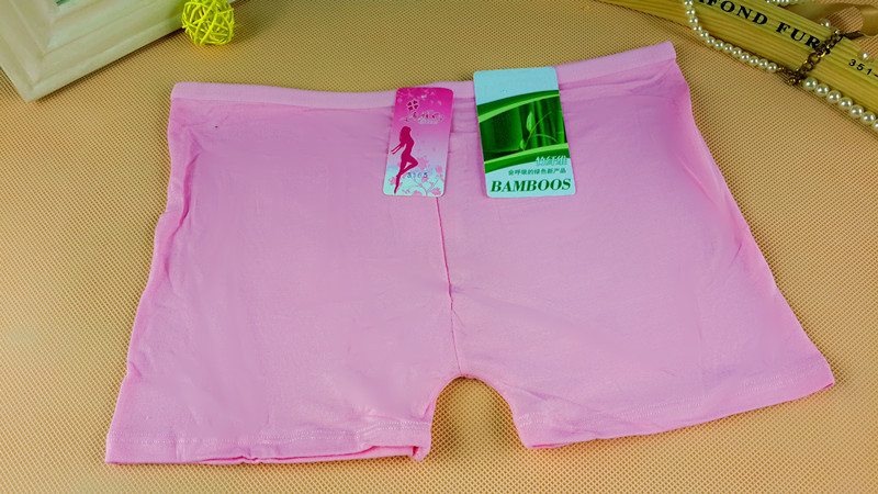 body amincissant sexy en coton - Ref 674550 Image 7