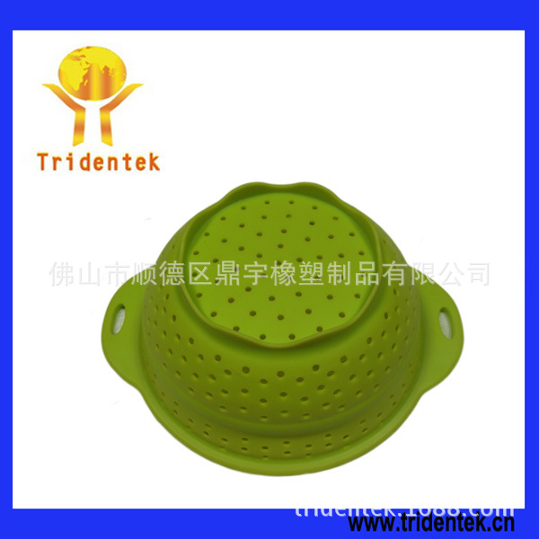 colander back
