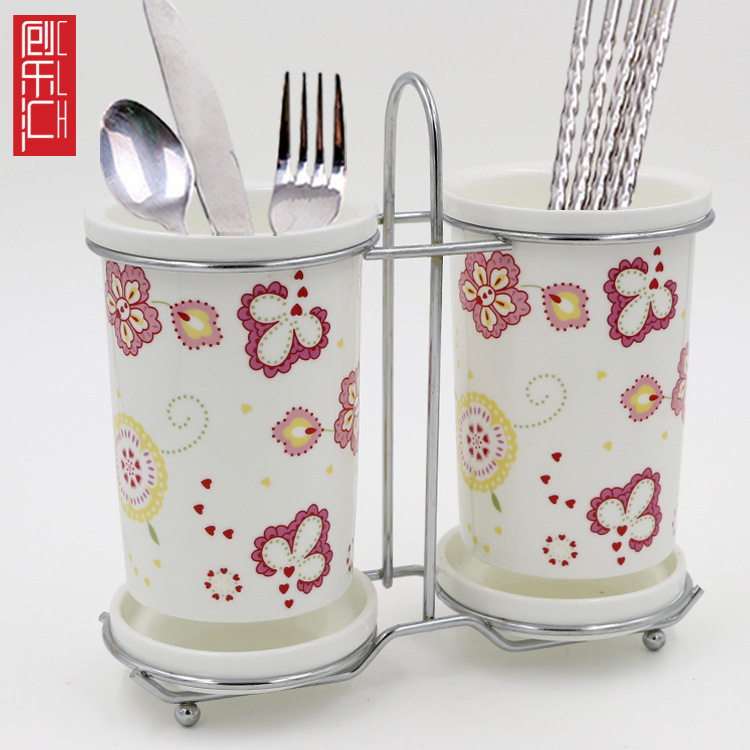 IMG_1963 - 副本 (2) 拷貝