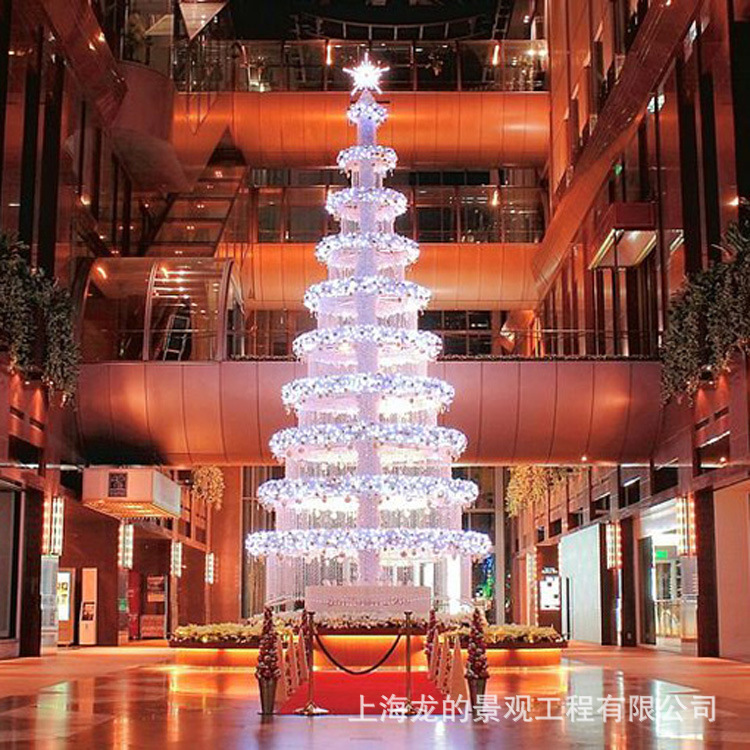 �Ϻ�ʥ����������˾��ʥ��������ƺ�ʥ��װ����Ʒ������˾