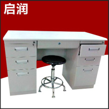 �� ���� ��  �ߙn�X�Ͻ���X�� ���L��X���WУ늽�����X̨�S��