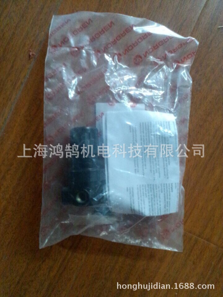 英国NORGREN诺冠R07系列R07-100-RNKG管接式调压阀