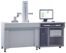 2911�� �߾��ȈA���ȃx���Ϻ���y���A���Ȝy��