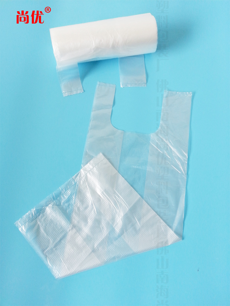 尚優背心袋-大號-詳情頁_11