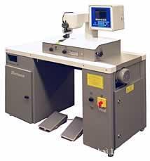 电脑削皮机_cs削皮机_CS 3 \/ CS 5 电脑削皮机