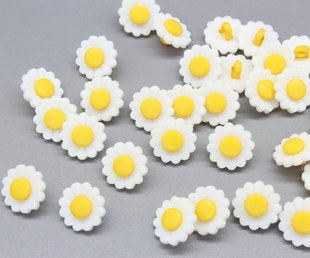 ��֬�r�ջ��~�� ��ͨ��ͯë�¿� DIY������ 1.5cm �Sо̫ꖻ�
