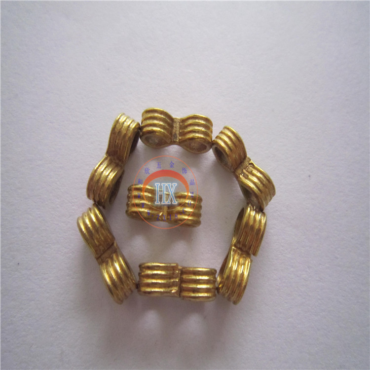 3.5X1.05X11.6四卜三坑7