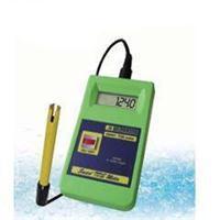 TDS监控器SMS-415|ru