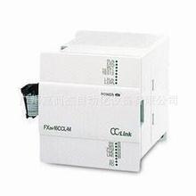 ��ԭ�b��Ʒ��������վģ�KFX2n-16CCL-M����PLCģ�KCC-link