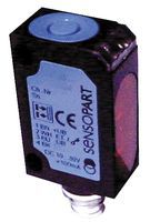 供应SENSOPART光电开关传感器FT20-RH-PSM4