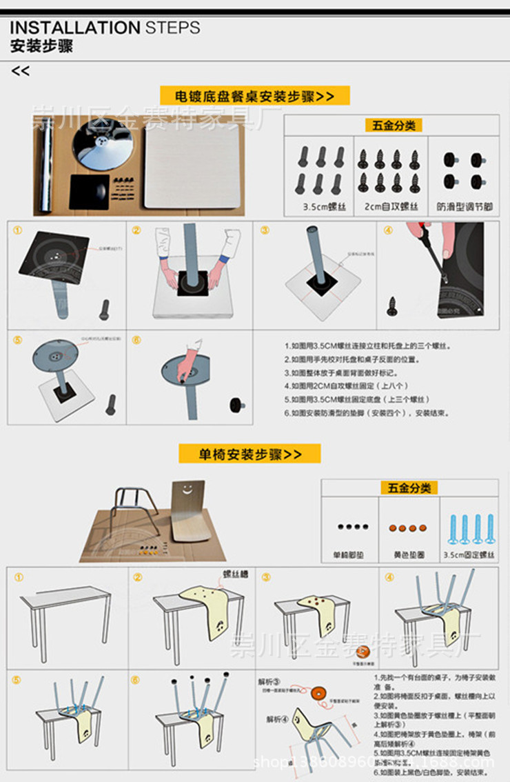 TB2g5MHXVXXXXcnXXXXXXXXXXXX_!!