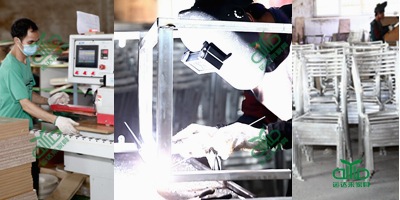 QQ截圖20140911212815