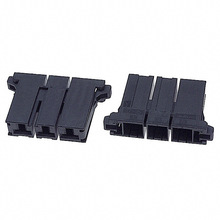 2-179958-3 �����316040-6 AMP DYNAMIC D-5200S  3p 10.16���