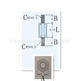 1_副本_副本_副本