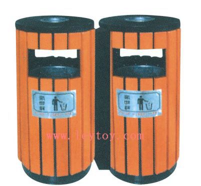 供应 户外垃圾箱 果皮箱 果皮桶