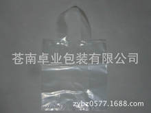 �F؛�հ׶������uơ�ƴ� ���ϴ� ��ϴ� �ɘ��� 19X20X12 6 �b