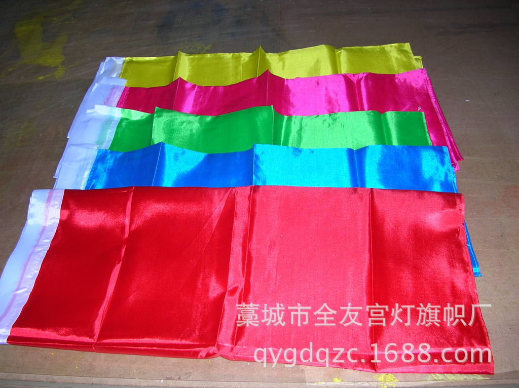 695018068_788387108[1]