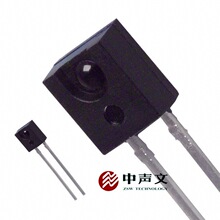 QSE114��  ��ѧ������ - ��羧���
