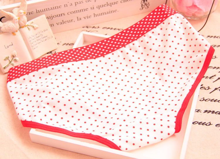 Slip Ombre XL-X1 en autre - Ref 651566 Image 22