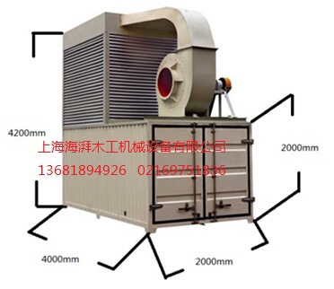 上海吸尘器/小型中央集尘器/布袋吸尘机