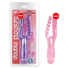 Y ܽ  83050 pͥ ˮ Ůο