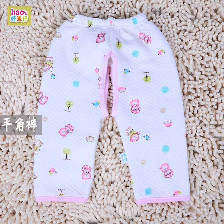 Coffret cadeau pour nouveau-né - Vêtements + Accessoires - Ref 1965654 Image 17