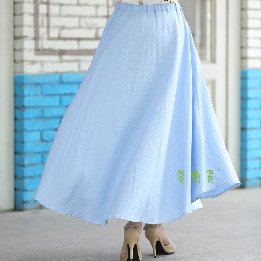 MQ222 寄畏燃清弼