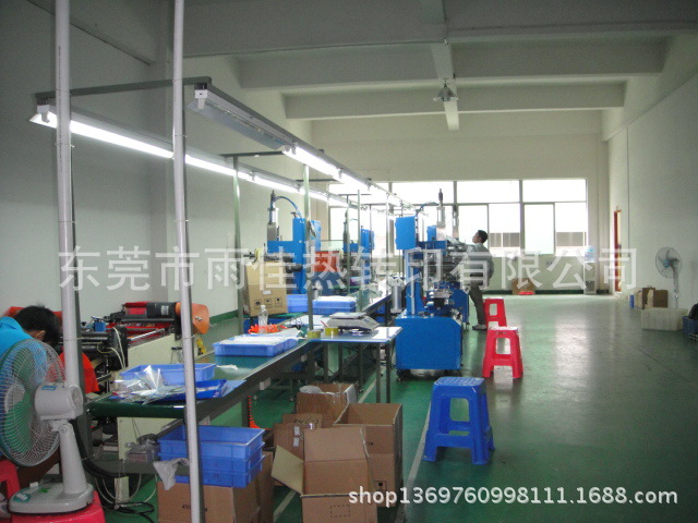 模内贴膜  烫金 烫金材料来图一条龙服务