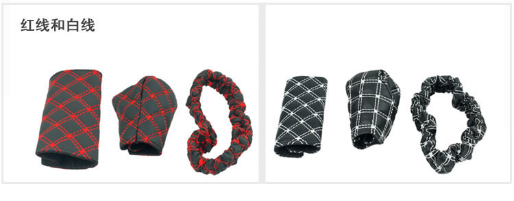 1044916445_745256742