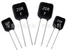 ���������ͷ����� FL-3С�ͺ��W���/�������