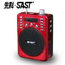 �ȿƽ���275�{���U���������忨�����y�V���������������C