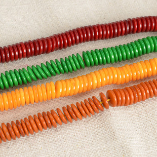 ���l���������� ��֬����Ϟ��Ƭ ɢ����� DIY�����Ʒ���